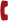 tel