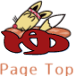 PageTop