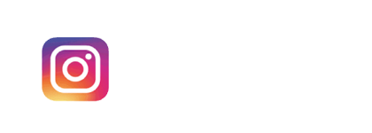 公式instagramはこちら