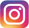 公式instagramはこちら