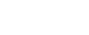 お盆期間中の入館料のご案内