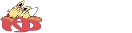 三郷市早稲田 天然温泉「めぐみの湯」