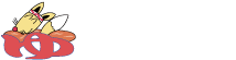 三郷市早稲田 天然温泉「めぐみの湯」